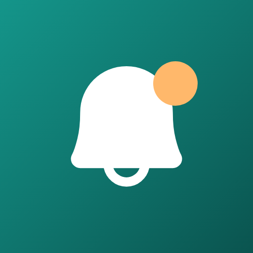 RenewTrail app icon