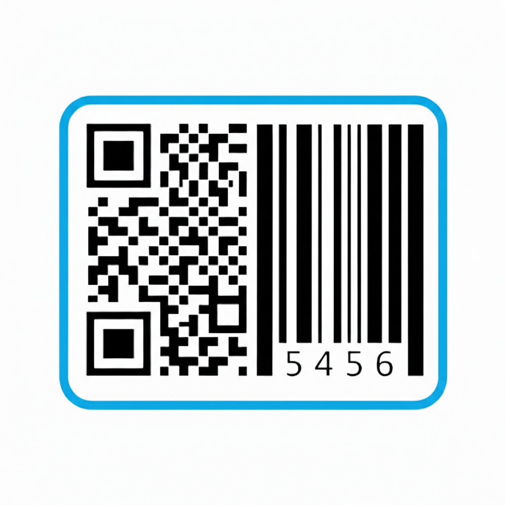 ScanX app icon